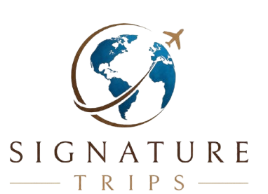 SignatureTrips