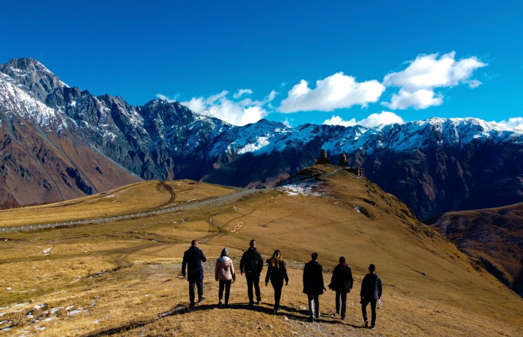 Reference image