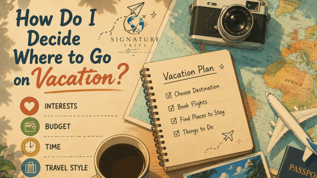 How-Do-I-Decide-Where-to-Go-on-Vacation